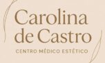 carolina de castro logo